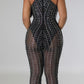 JAZMINE JUMPSUIT