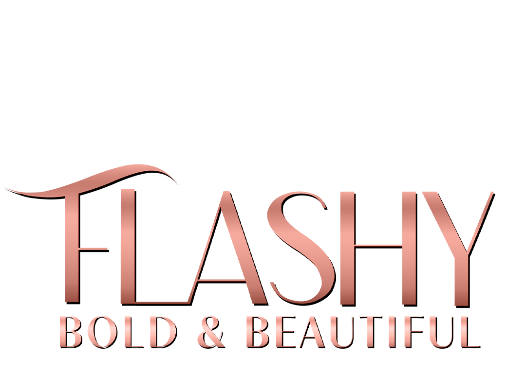 Flashy Bold & Beautiful LLC